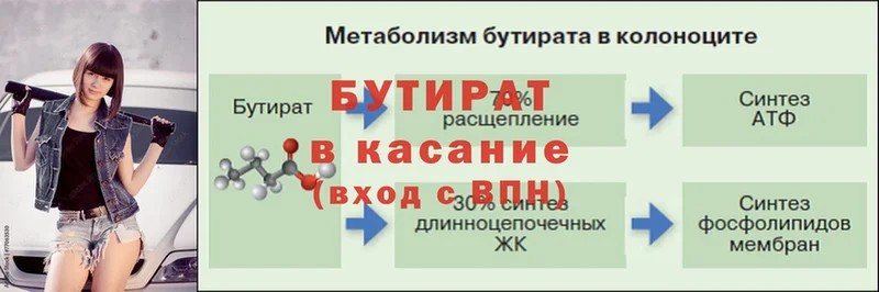 Бутират бутандиол  Новокузнецк 